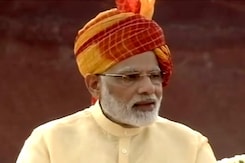कितने सही हैं प्रधानमंत्री के कालेधन में कमी के आंकड़े? कितने सही हैं प्रधानमंत्री के कालेधन में कमी के आंकड़े?