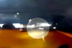 24-Year-Old Racing Superbike In Delhi Dies, Accident Caught On Camera 24-Year-Old Racing Superbike In Delhi Dies, Accident Caught On Camera