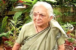 Meet The 82-Year-Old Waste Warrior Who Is Teaching People The Art Of Composting Meet The 82-Year-Old Waste Warrior Who Is Teaching People The Art Of Composting