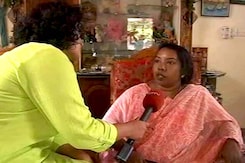 2 Kerala Families Claim Blue Whale Deaths, Carved Initials On Bodies 2 Kerala Families Claim Blue Whale Deaths, Carved Initials On Bodies