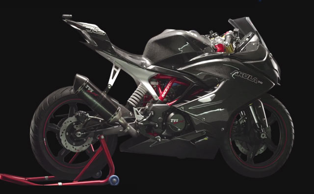 The CNB Daily - August 16, 2017