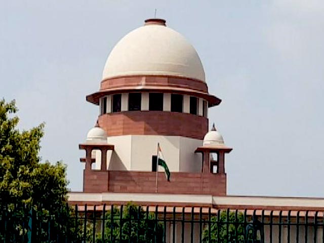 केरल 'लव जिहाद' मामले की जांच करेगी NIA- सुप्रीम कोर्ट