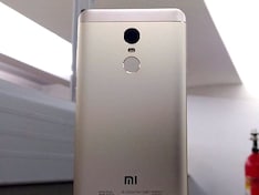 360 Daily: Xiaomi Redmi Note 4 Reportedly Explodes