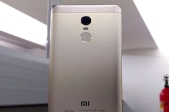 360 Daily: Xiaomi Redmi Note 4 Reportedly Explodes 360 Daily: Xiaomi Redmi Note 4 Reportedly Explodes