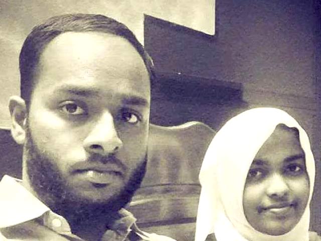 Top Counter-Terror Agency, NIA, To Probe Kerala 'Love Jihad' Marriage