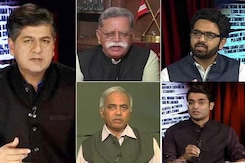 China Opening Up New Fronts Against India? China Opening Up New Fronts Against India?