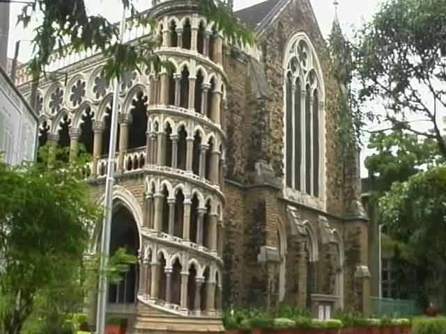 Coming 'Soon', Says Mumbai University On Delayed Results After Missing Third Deadline