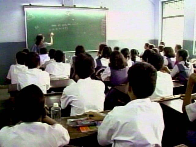 Videos : DPS, संस्कृति स्कूल समेत 449 निजी स्कूलों को टेकओवर करना चाहती है दिल्ली सरकार