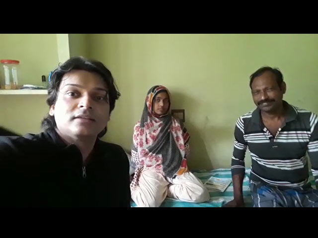 In Kerala Love Jihad Case, 'Will I Live Like This', Asks Woman On Camera