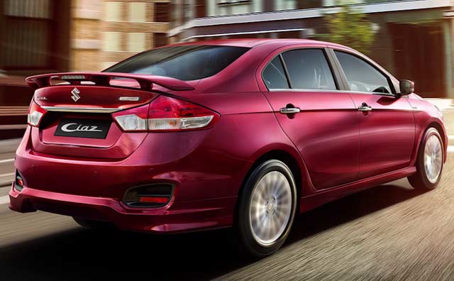 The CNB Daily - August 17, 2017