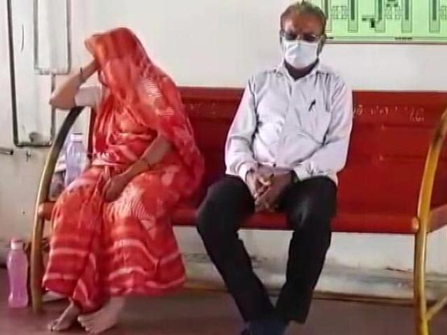 Videos : गुजरात में स्वाइन फ्लू का कहर, अब तक 230 लोगों की जान गई