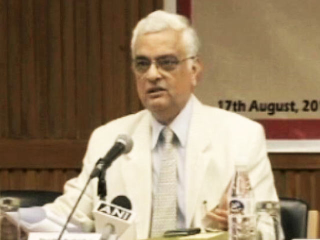 नेताओं को चुनाव आयुक्त ओपी रावत की खरी-खरी