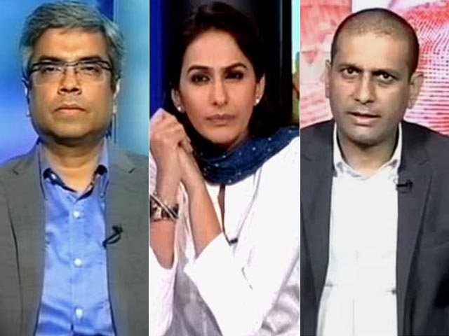 How Millennials Are Bringing A Change In India's Work Culture