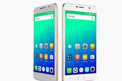 360 Daily: Micromax Evok Dual Note Launched, Vishal Sikka Resigns as Infosys CEO 360 Daily: Micromax Evok Dual Note Launched, Vishal Sikka Resigns as Infosys CEO