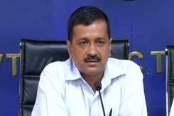 In Arvind Kejriwal's First Presser in 4 Months, A Big Warning To Schools In Arvind Kejriwal's First Presser in 4 Months, A Big Warning To Schools