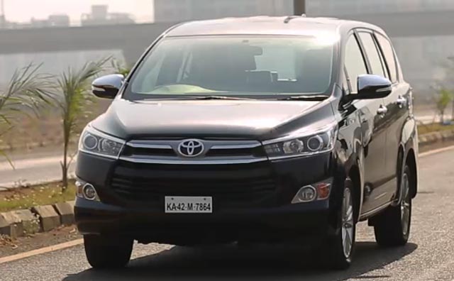 The CNB Weekly - August 14-18, 2017