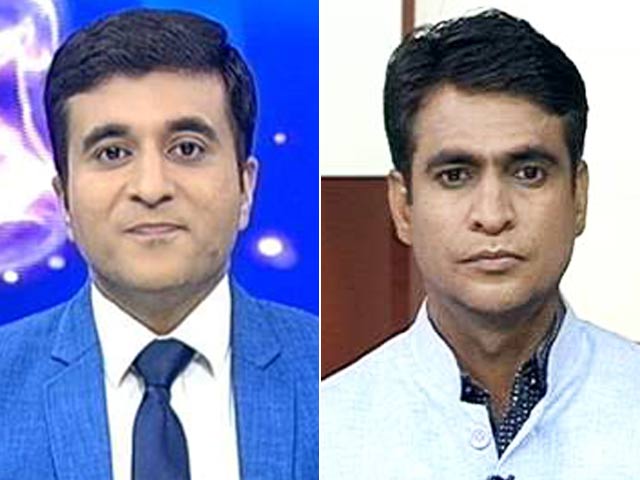 वनडे सीरीज में श्रीलंका के खिलाफ टीम इंडिया का पलड़ा भारी