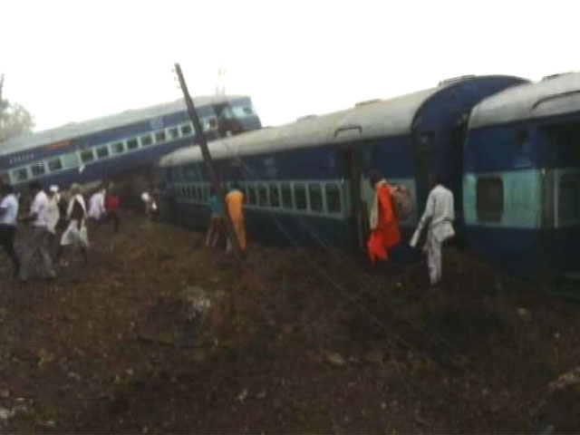 The Biggest Stories of August 19, 2017