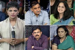 We The People: Health'scare' In India? We The People: Health'scare' In India?