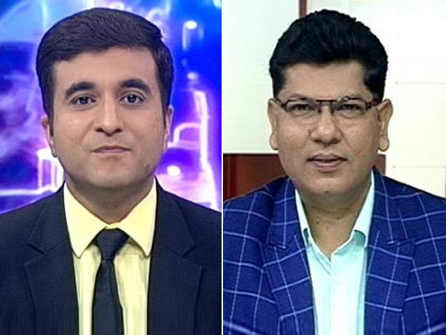 श्रीलंका के खिलाफ शतक जमाकर खुश हैं शिखर धवन