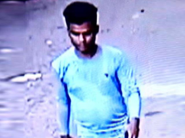 नवी मुंबई पुलिस को है सीरियल रेपिस्ट की तलाश