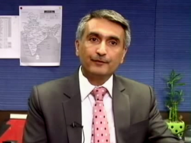 Should India's Skill Gap Be Held Responsible For Poor Employment Outlook?