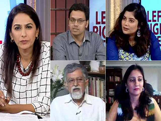 PM Reaches Out To Industry: Substance Or Just Photo-op?