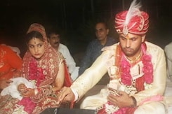 दिल्ली में झूठी शान के लिए हत्या की कोशिश दिल्ली में झूठी शान के लिए हत्या की कोशिश
