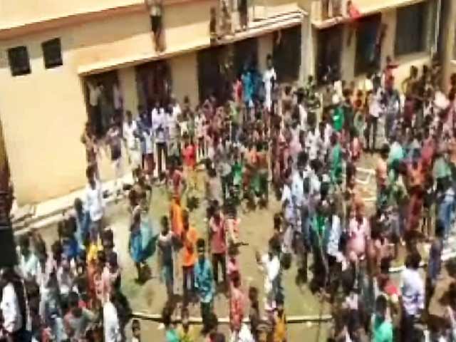 झारखंड: चोटी कटवा के शक में महिला की हत्या