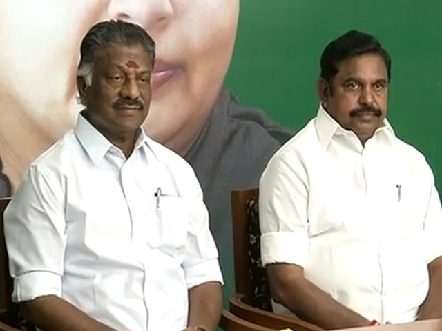 The Biggest Stories of August 21, 2017