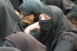 Landmark Verdict On Triple Talaq Today Landmark Verdict On Triple Talaq Today