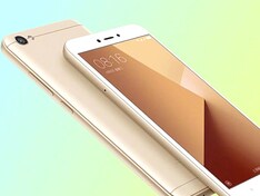 360 Daily: Xiaomi Redmi Note 5A Launched, Intel 8th Gen Core Series Launched, and More