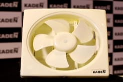 Home Appliances Get Smart Home Appliances Get Smart