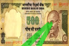 Celebrating Contemporary Art In India - Part 1 Celebrating Contemporary Art In India - Part 1