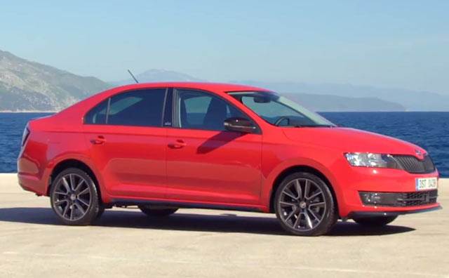 The CNB Daily - August 22, 2017