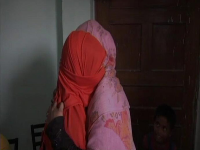 MoJo: बहुमत से लिया गया तीन तलाक के खिलाफ फैसला