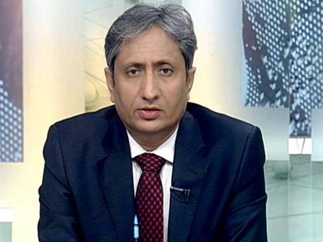 प्राइम टाइम इंट्रो: 'तीन तलाक' पर सुप्रीम कोर्ट के फैसले का सभी ने किया स्वागत