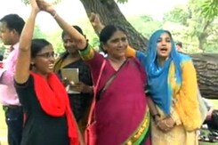 The Biggest Stories of August 22, 2017 The Biggest Stories of August 22, 2017