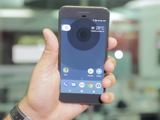 Android Oreo: Best New Features in the Latest Android OS