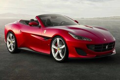 The CNB Daily - August 23, 2017 The CNB Daily - August 23, 2017