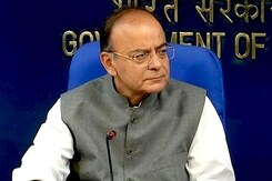 Government Issues Notification On Rs 200 Notes Government Issues Notification On Rs 200 Notes