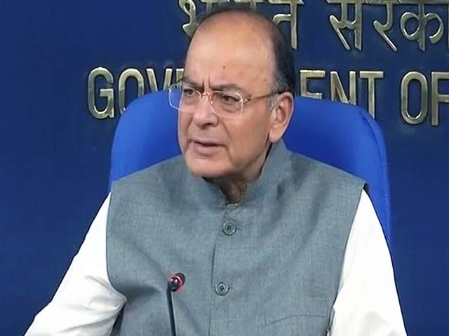 ओबीसी की क्रीमी लेयर 6 से बढ़कर 8 लाख रुपये हुई