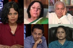 What Next For Personal Laws? What Next For Personal Laws?