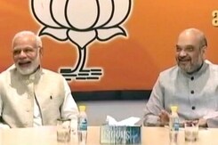 नेशनल रिपोर्टर : केंद्रीय कैबिनेट ने क्रीमी लेयर का दायरा बढ़ाया नेशनल रिपोर्टर : केंद्रीय कैबिनेट ने क्रीमी लेयर का दायरा बढ़ाया