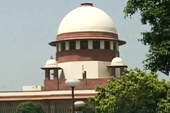 Privacy Is A Fundamental Right, Rules Supreme Court Privacy Is A Fundamental Right, Rules Supreme Court
