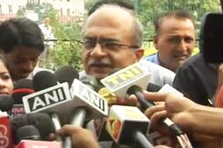 All Fundamental Rights Come With Reasonable Restrictions: Prashant Bhushan All Fundamental Rights Come With Reasonable Restrictions: Prashant Bhushan