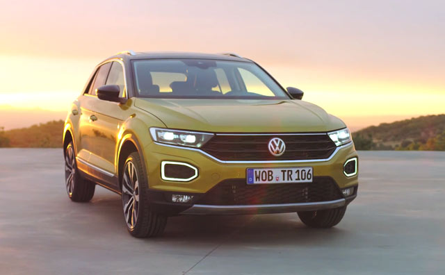 The CNB Daily - August 24, 2017