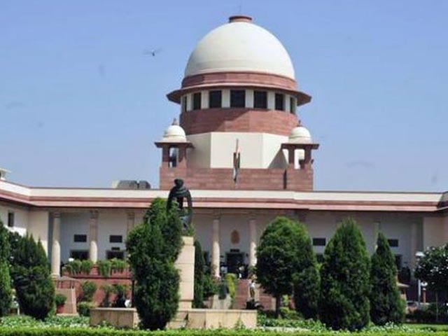 गोधरा दंगा: एक मामले में SC ने पलटा गुजरात हाईकोर्ट का फैसला