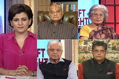Privacy A Fundamental Right: Supreme Court Privacy A Fundamental Right: Supreme Court