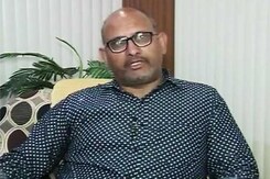 डेरा सच्चा के प्रवक्ता ने कहा- किसी भी तरह की गड़बड़ी की आशंकाएं निराधार हैं डेरा सच्चा के प्रवक्ता ने कहा- किसी भी तरह की गड़बड़ी की आशंकाएं निराधार हैं